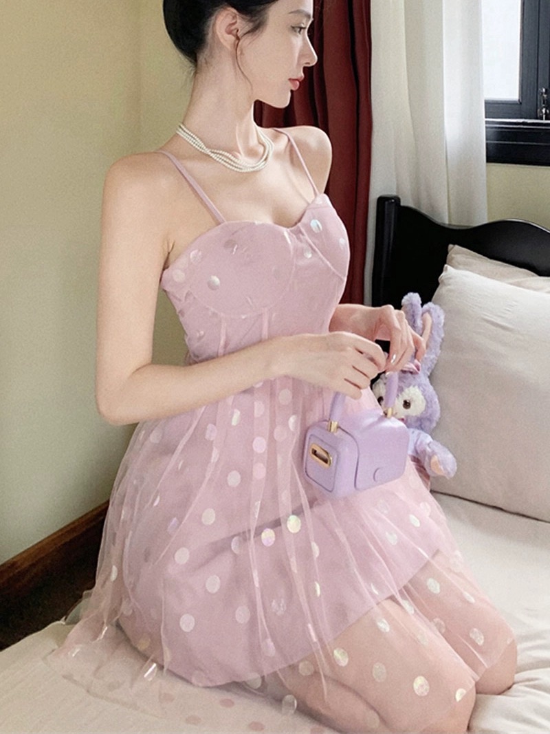 Rare and precious dress CD927 images